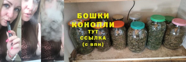 мяу мяу мука Кодинск