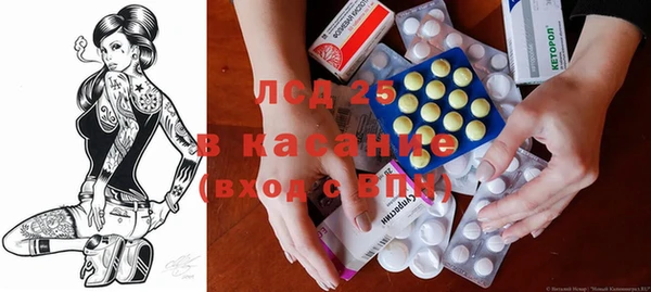 мяу мяу мука Кодинск